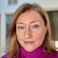 Cristina Hanganu-Bresch