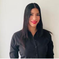Paola Mancera