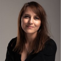 Sandra Alker
