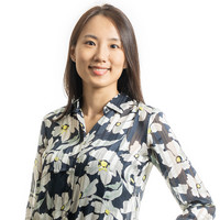 Helen Jiang