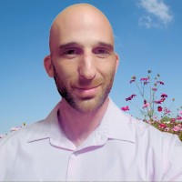 Ben Glasman, D.C.