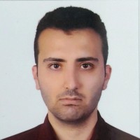 BaBaK Niroomand