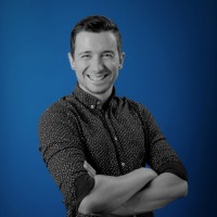 🧑💻 Jean-Cédric Huet