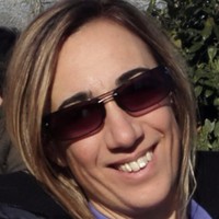 Sonia Nicotra