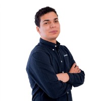 Jesus Alfredo Ramirez Sanchez