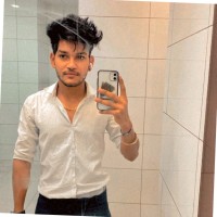 Vishal Verma