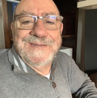 Juan Antonio Garcia Núñez