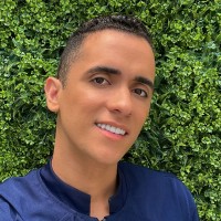 Alisson Coelho