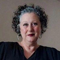 Bev Nurse