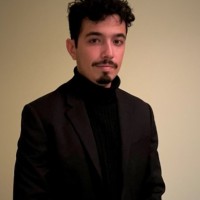 Kevin S.