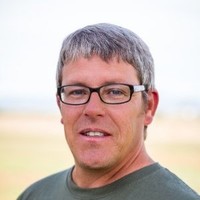 David Coffman