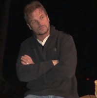 Brian Mullany