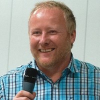 Kaj Nees Sørensen Stjernholm