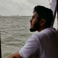 Mohd Sami Uddin