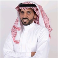 فؤاد الشيخ
