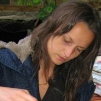 Maren Bø