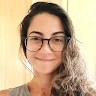 Gleicy Amorim