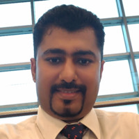 Rajan Arora