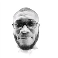 Charles Ayodele