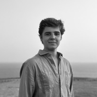 Javier Cantelar