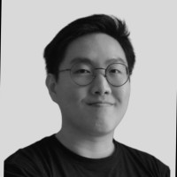 Neo On E