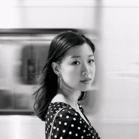 Lena Yang