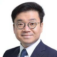 David Ng