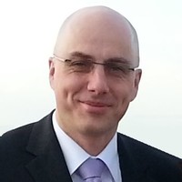 Jan Fiala