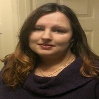 Tiffany Smith