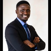 SSALI WYCLIFF JONATHAN