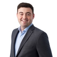 Oran Cronin
