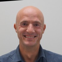 Sébastien Moras