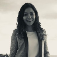 Sabrina Taelman Martini