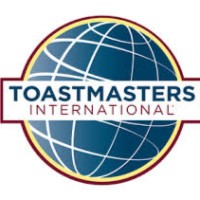 WE Inspire Toastmasters