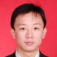 杨明海
