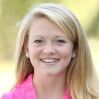 Kathleen Walker