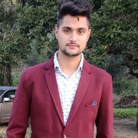 Satwinder Vashisht