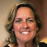 Elizabeth Heidl
