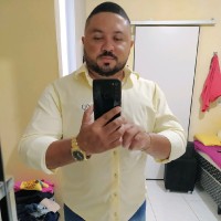 Elandro Marcelo Gomes