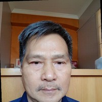 PHILIP LEE
