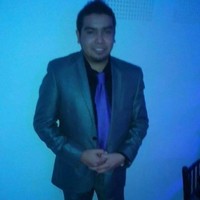 José Alonso Obregon Marín