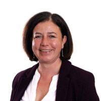 Isabella Legat