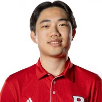 Richard Wu