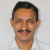 Raghubir Singh Bisht Bisht