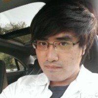 Junyu Miao