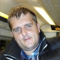 Péter Fehér