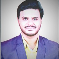 Dr. Harsha Vardhan