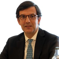 Francisco Pinheiro Catalão