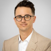 Thomas Pinkava