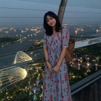 Bonnie Meng